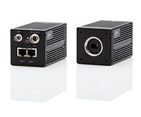 JAI, monochrome version, 1.3-megapixel HDR camera, AD-131GE, Industrial Camera, Camera Links, Frame Grabber JAI, monochrome version, 1.3-megapixel HDR camera, AD-131GE, Industrial Camera, Camera Links, Frame Grabber